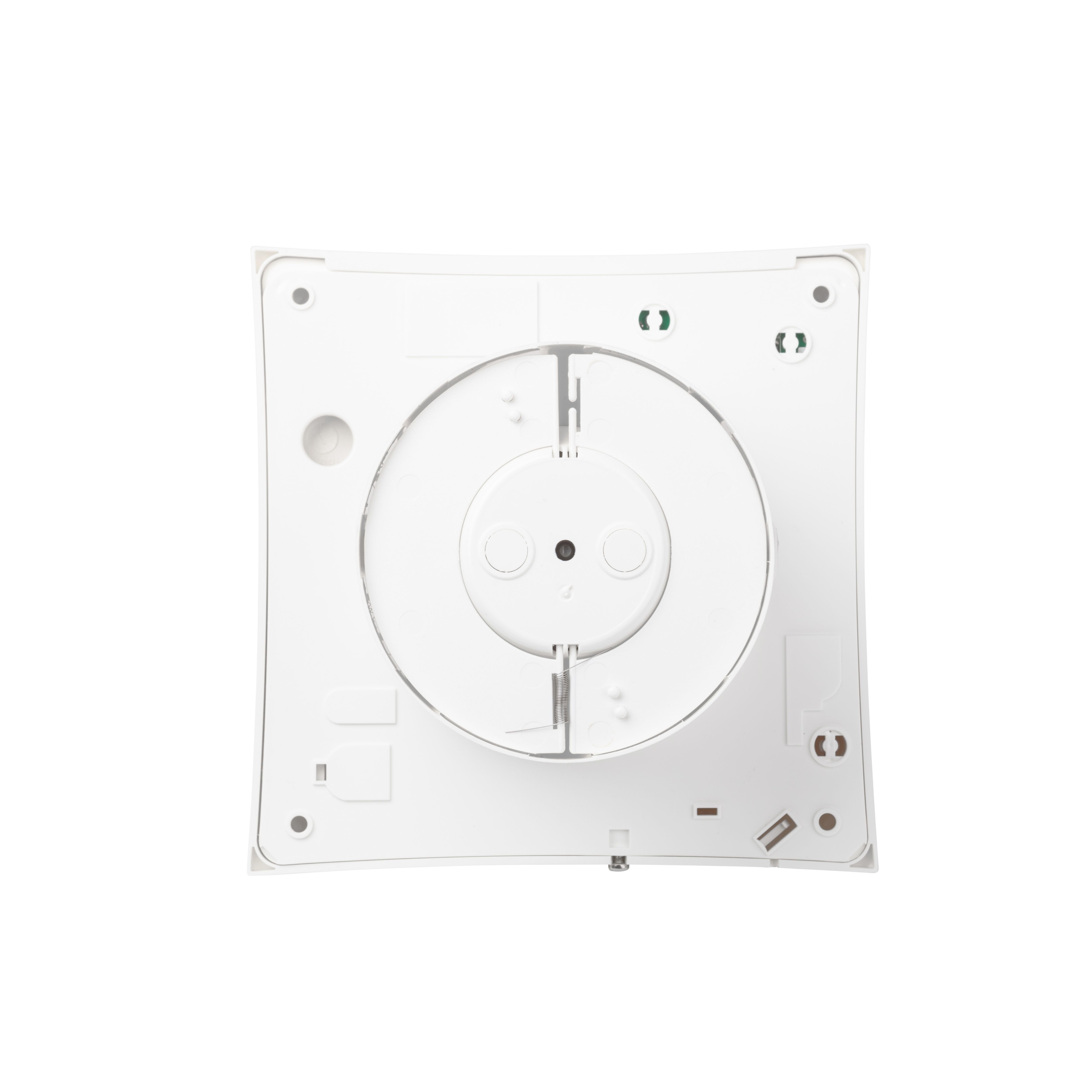 Vent-Axia SIL100T Bathroom Extractor fan