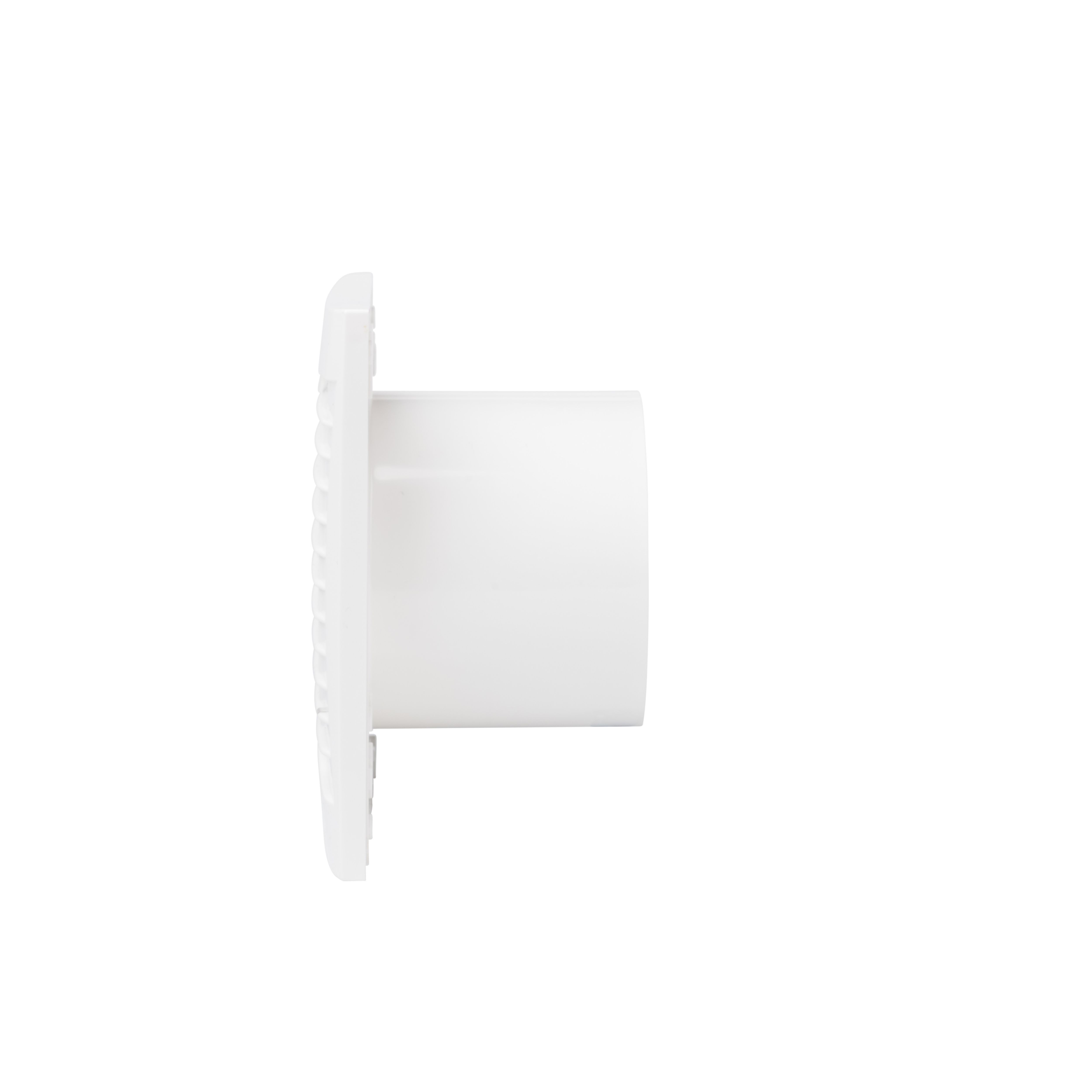 Vent-Axia SIL100T Bathroom Extractor fan