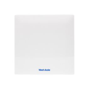 Vent-Axia V477436B Bathroom Extractor fan (Dia)100mm
