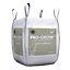 Veolia Pro-Grow Lawn conditioner 729L Bulk bag