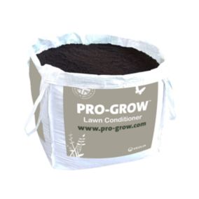 Veolia Pro-Grow Lawn conditioner 729L