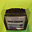 Veolia Pro-Grow Multi-purpose Compost 1000L