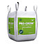 Veolia Pro-Grow Soil conditioner 1000L Bag