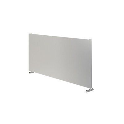 VERTIPLAN HOR DES RAD W 1800 595