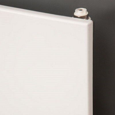 VERTIPLAN HOR DES RAD W 1800 595