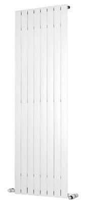 VERTIRAD DESIGNER RADIATOR