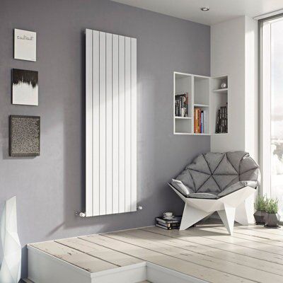 VERTIRAD DESIGNER RADIATOR