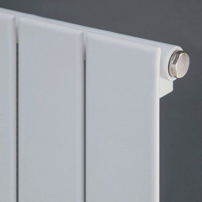 VERTIRAD DESIGNER RADIATOR