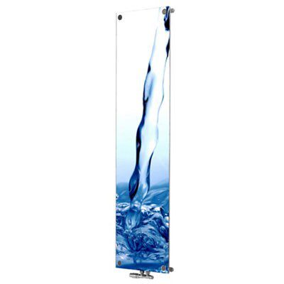 VERTIRAD VITRO DES RAD 1800X445M