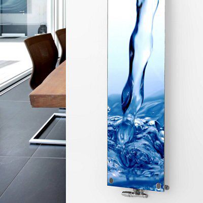 VERTIRAD VITRO DES RAD 1800X445M