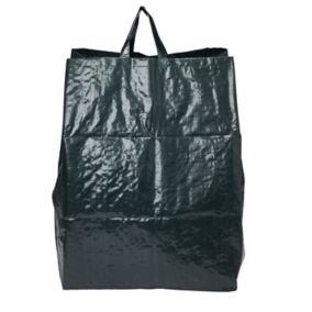 Verve 0.22L Clearaway bag
