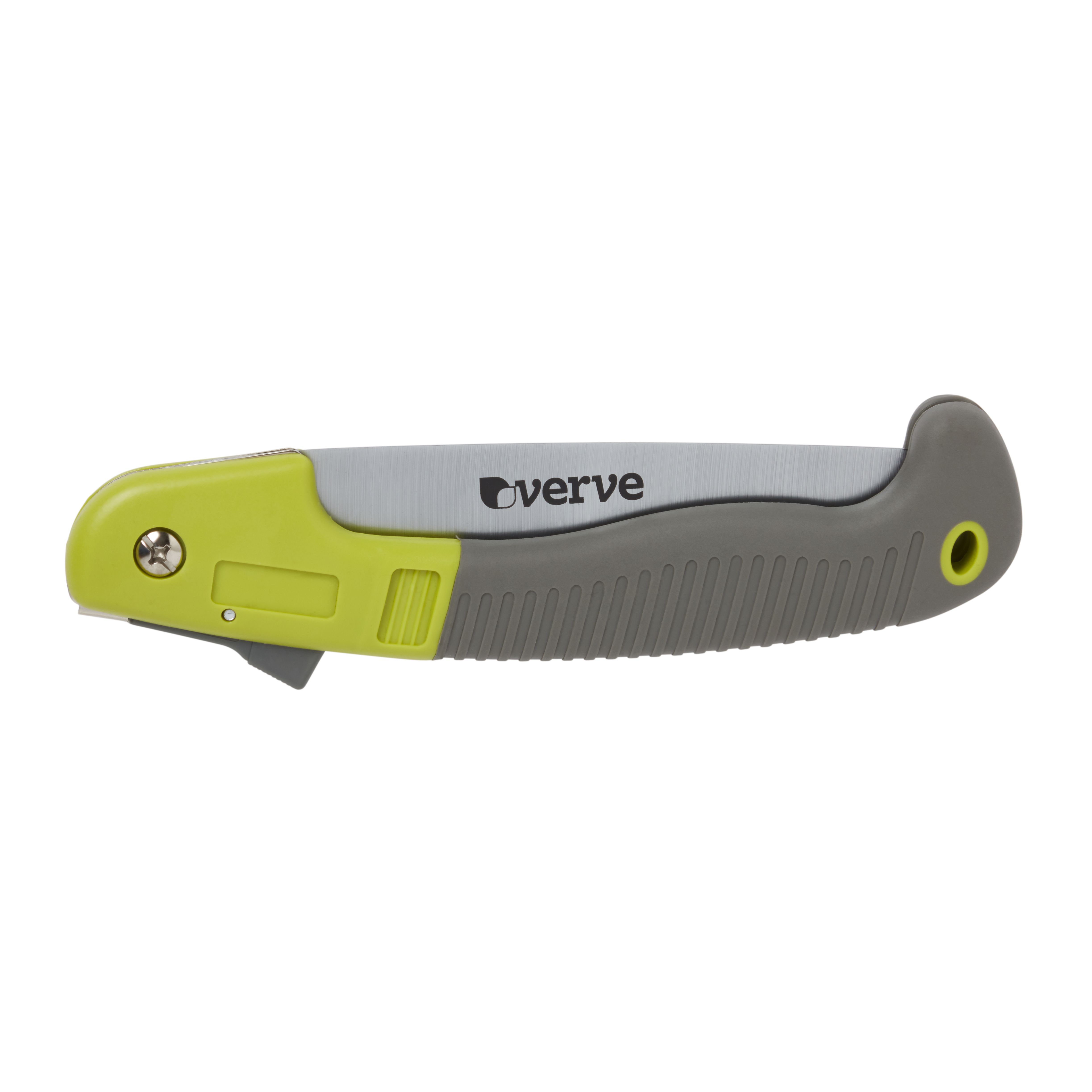 Verve 180mm Pruning saw