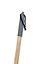 Verve 2 prong Hand Hoe & cultivator
