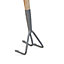 Verve 3 prong Hand Cultivator