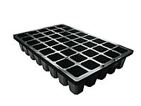 Verve 40 cell Propagator insert, Pack of 5