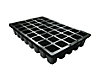 Verve 40 cell Propagator insert, Pack of 5