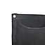 Verve 9 Pocket Black Fabric Growing bag 23000ml