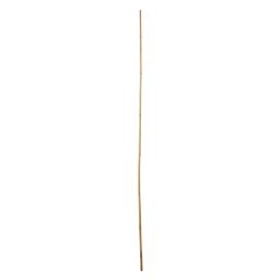 Verve Bamboo Cane 180cm, Pack of 10