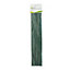 Verve Bamboo Split Cane 45cm, Pack of 25