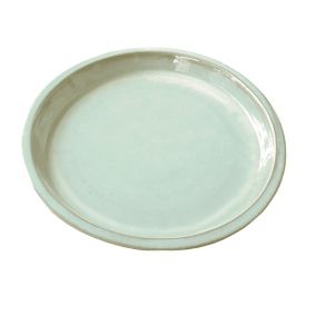 Verve Barcău Olive Pot saucer (Dia)24cm