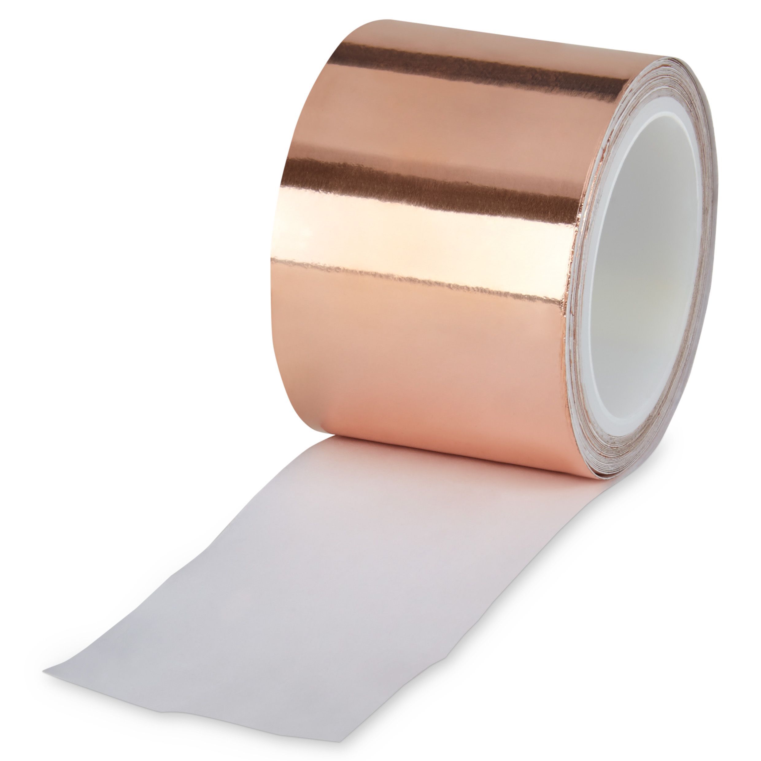 Verve Barrier tape