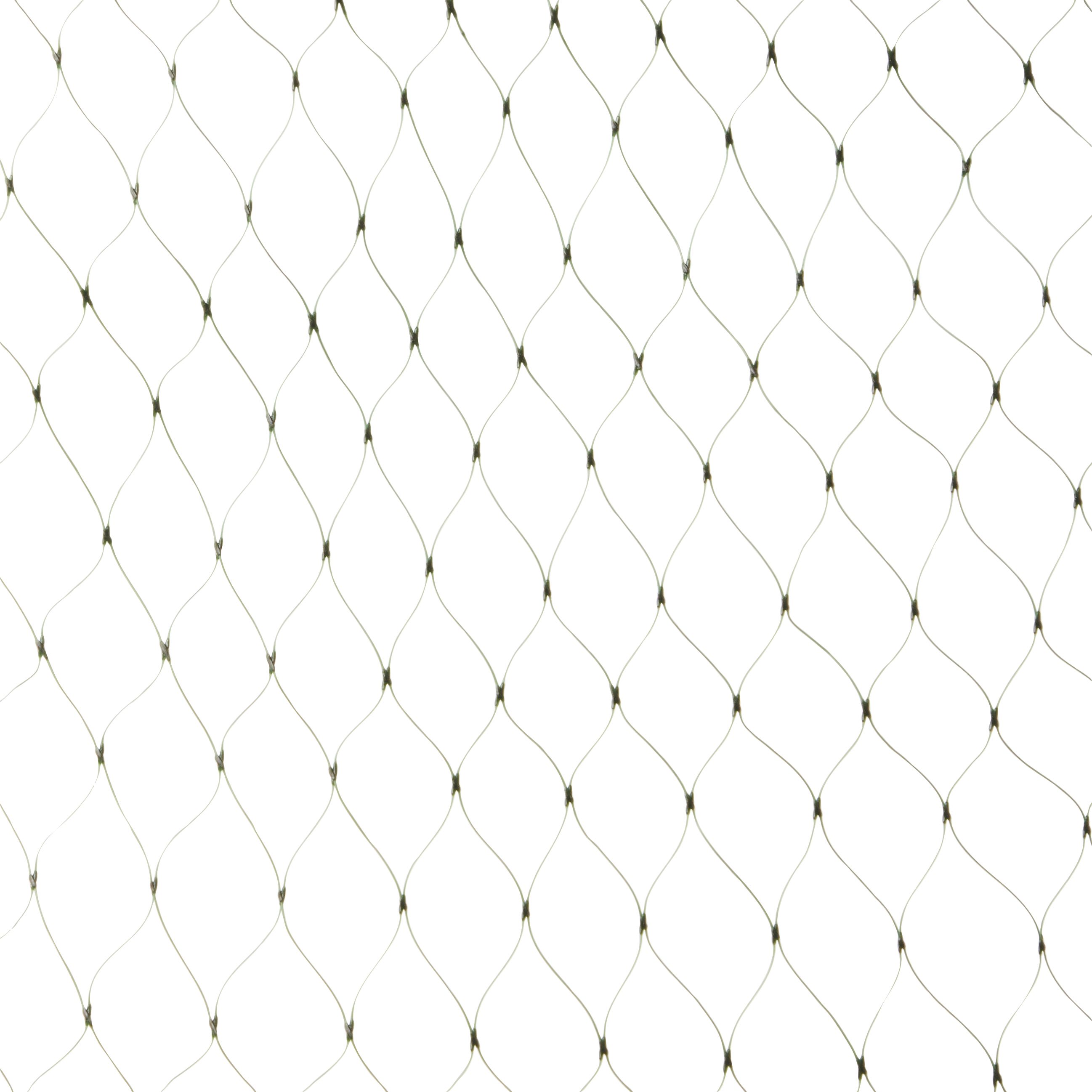 Verve Bird & animal Netting 10x2m