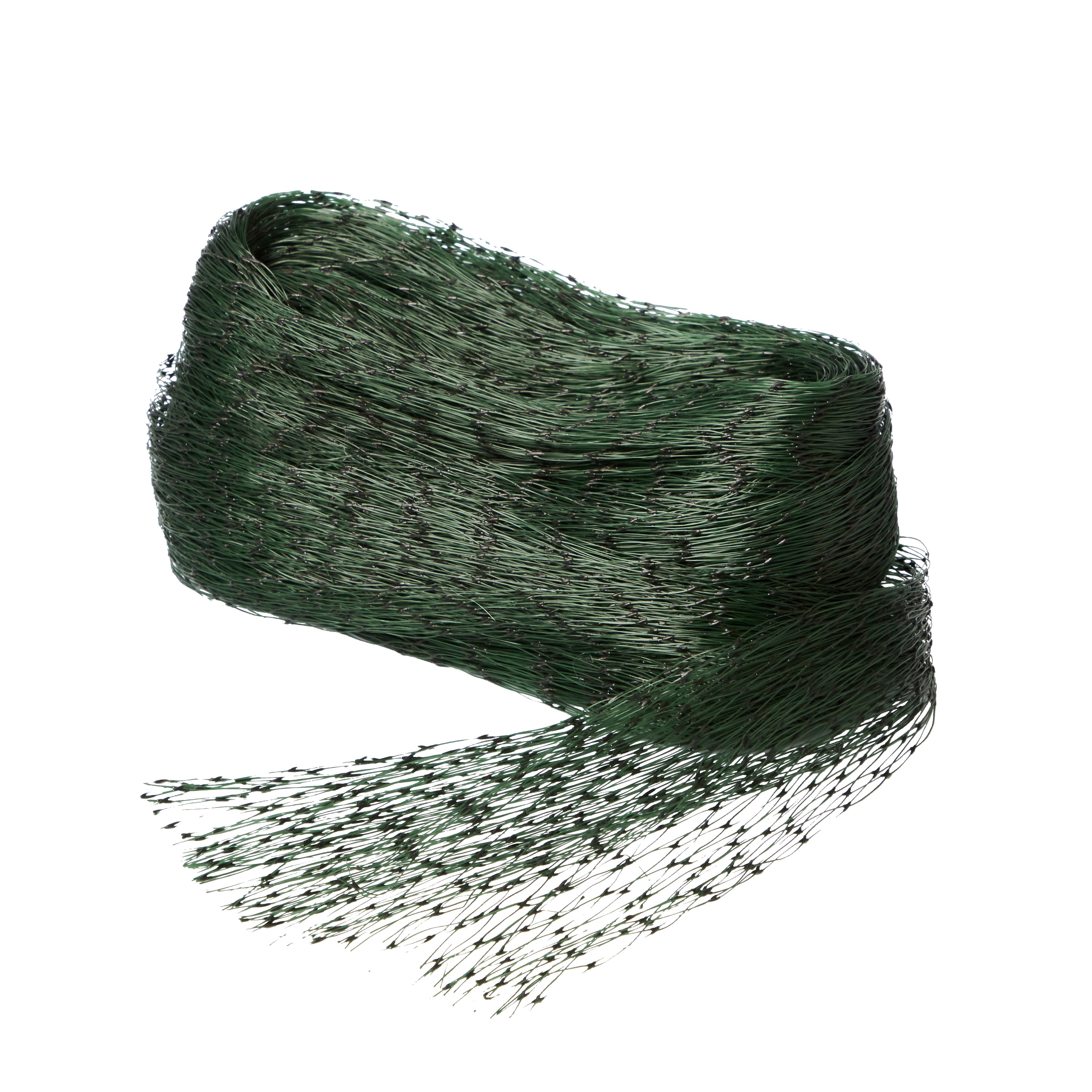 Verve Bird & animal Netting 5x2m