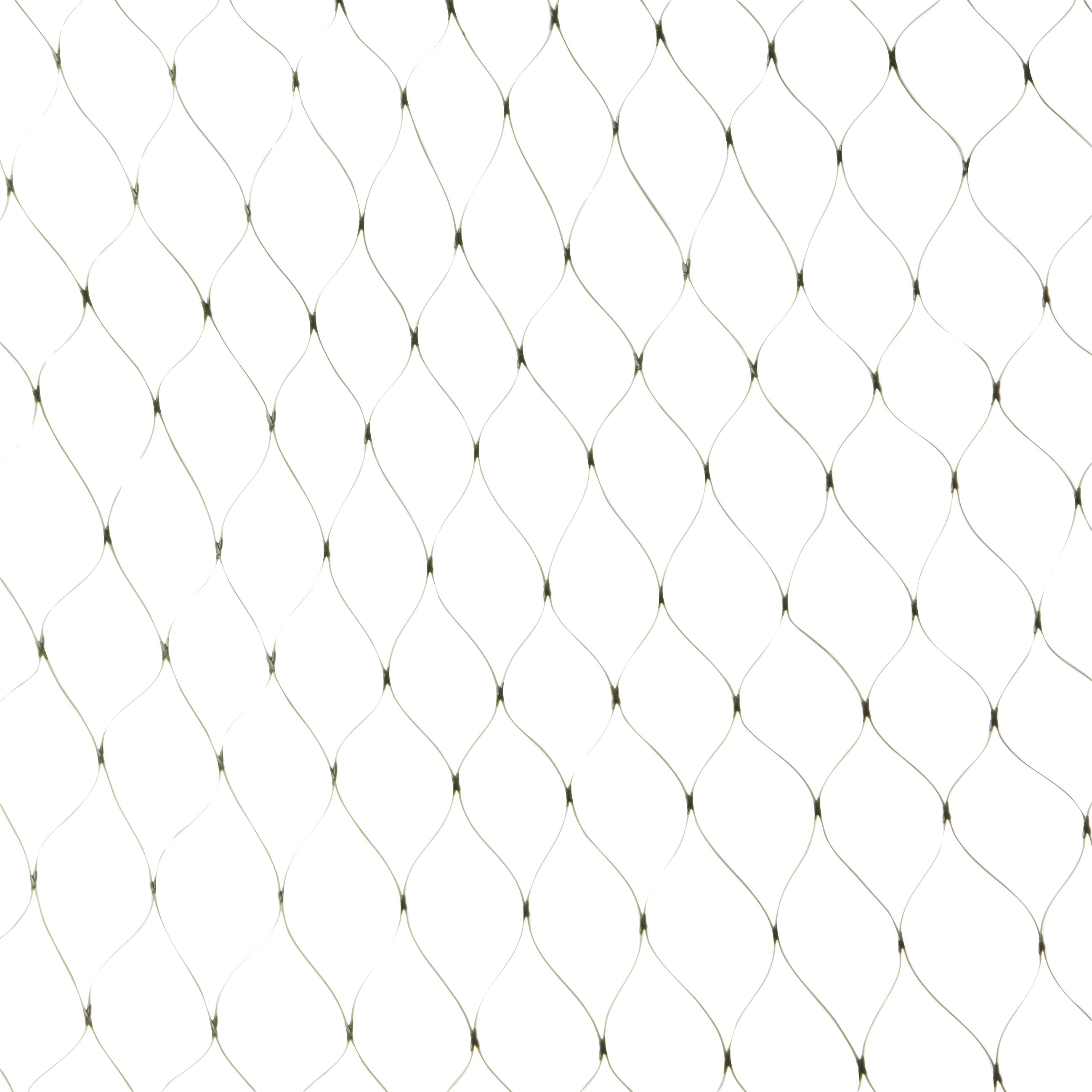Verve Bird & animal Netting 5x2m