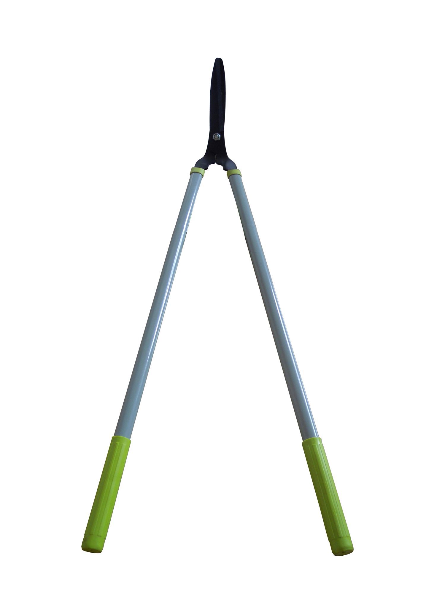 Verve Bypass Lawn shear DIY at B&Q