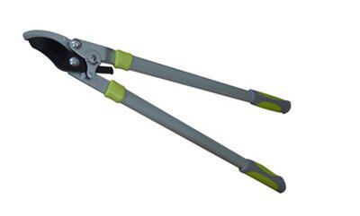 Verve telescopic loppers discount