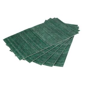 Verve Capillary matting sheet, Pack of 5