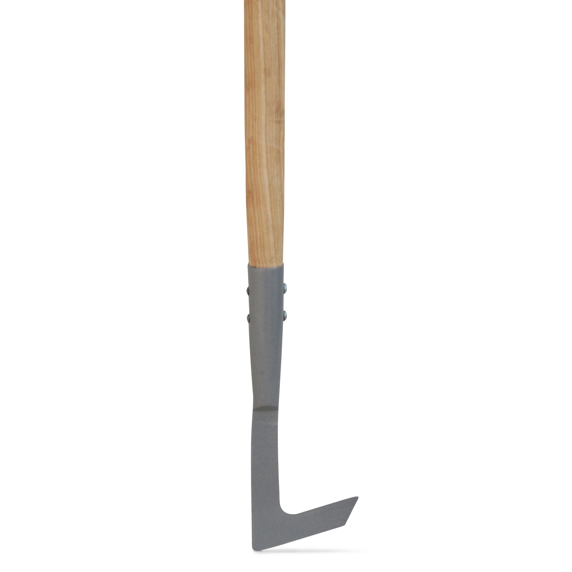 Verve Carbon steel 85mm Fixed knife