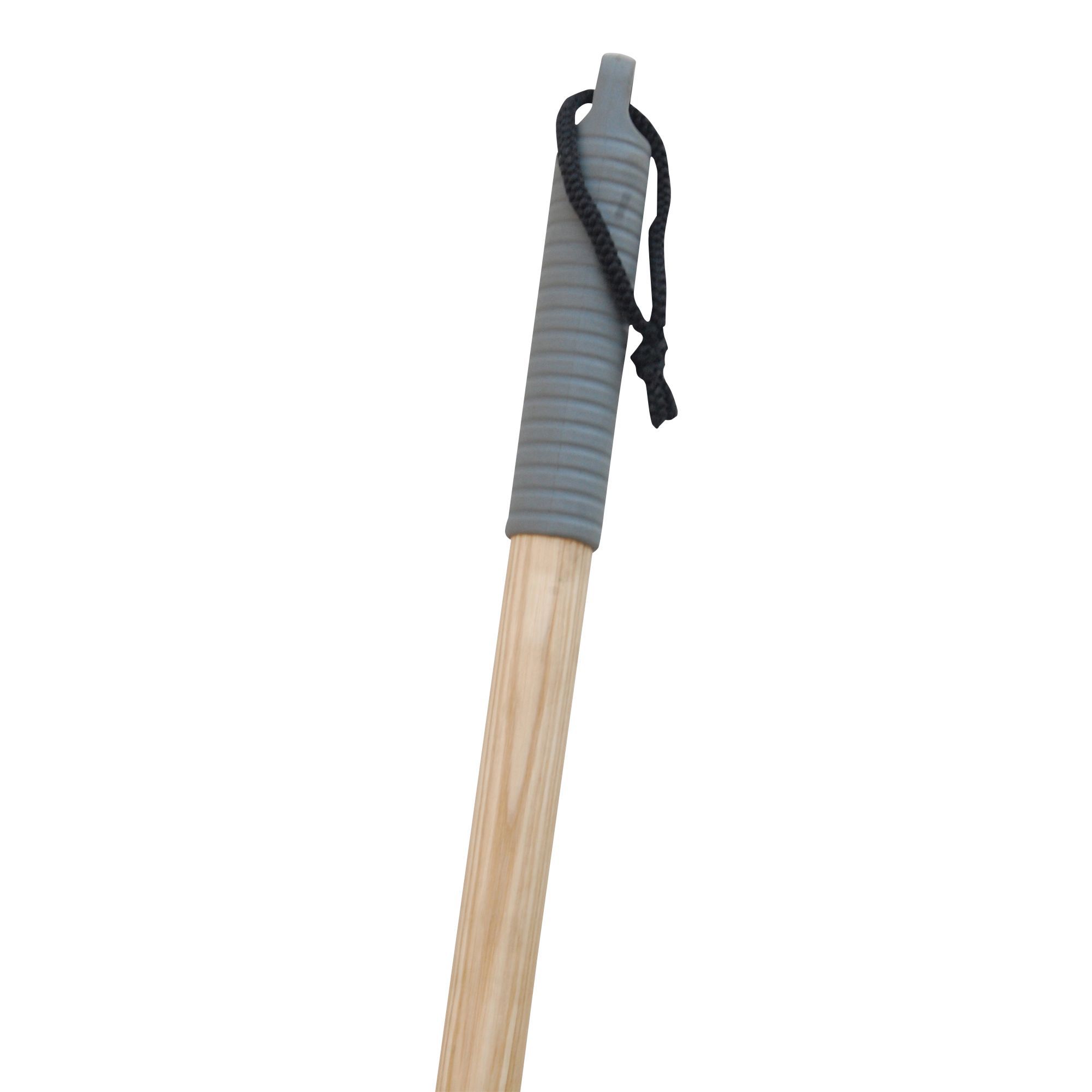Verve Carbon steel 85mm Fixed knife