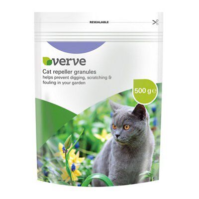 Verve Cat repellent , 192mm