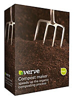 Verve Compost maker 3L