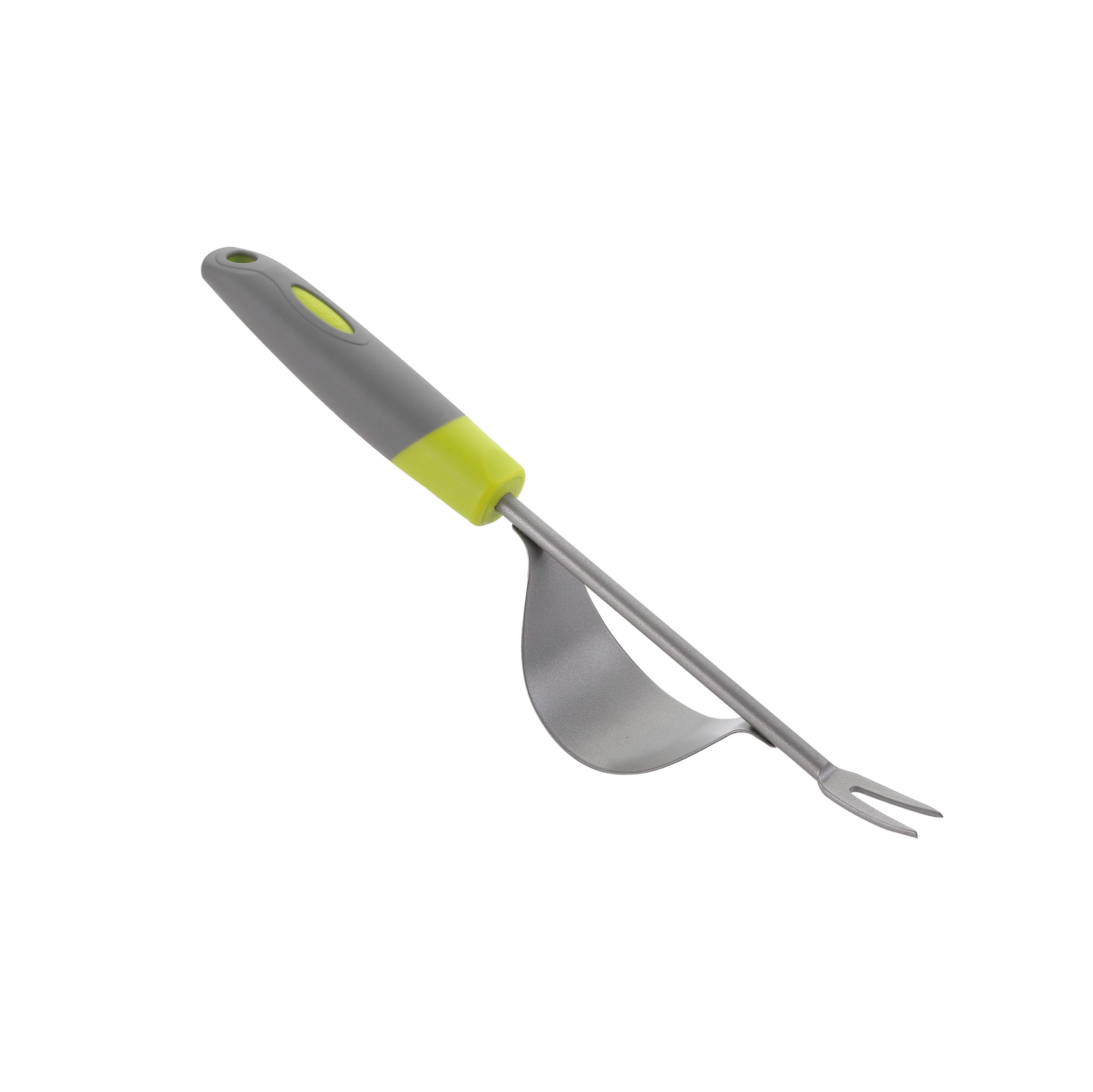 Verve Deep root Weeder DIY at B&Q