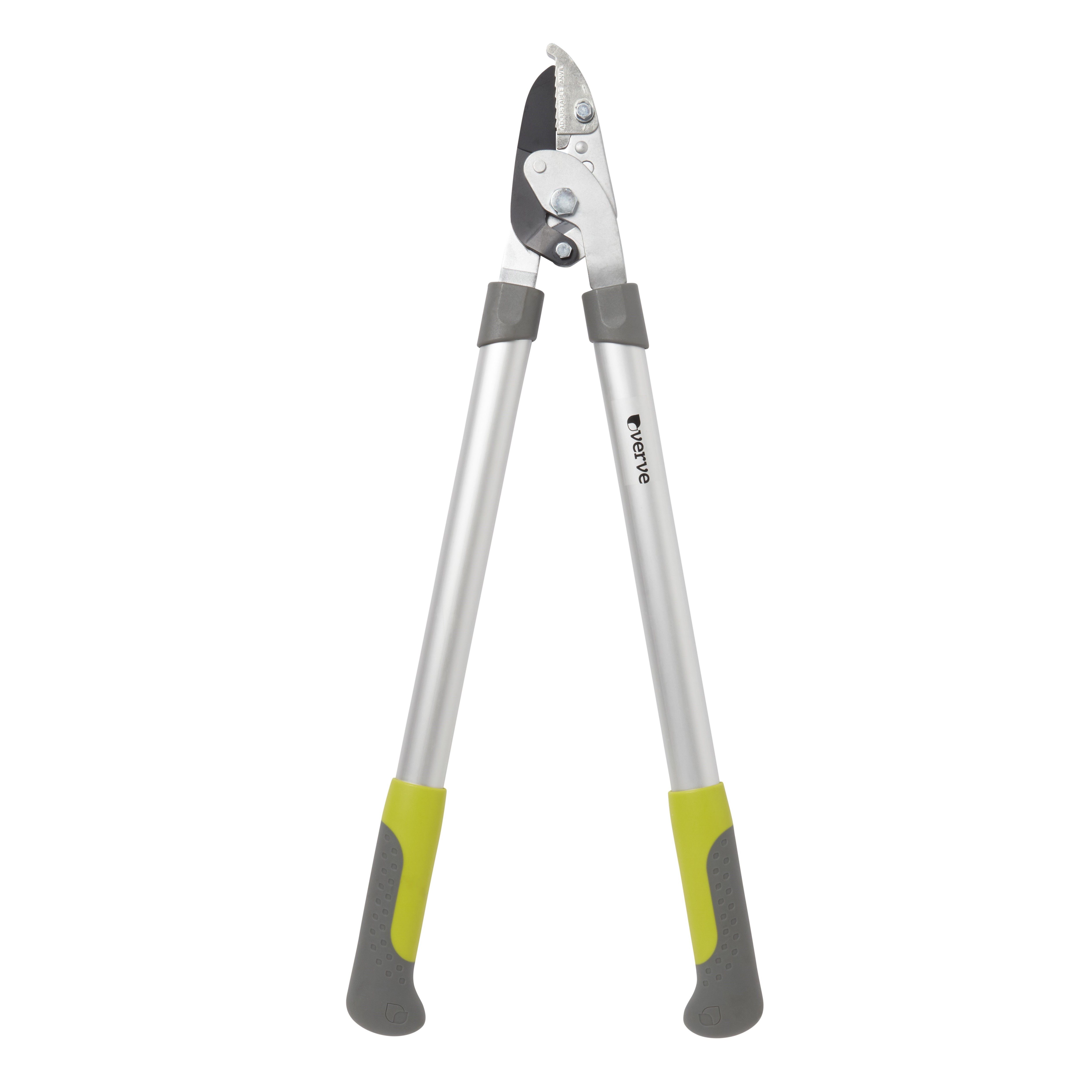 Verve Easy grip Anvil Loppers