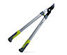 Verve Easy grip Bypass Loppers