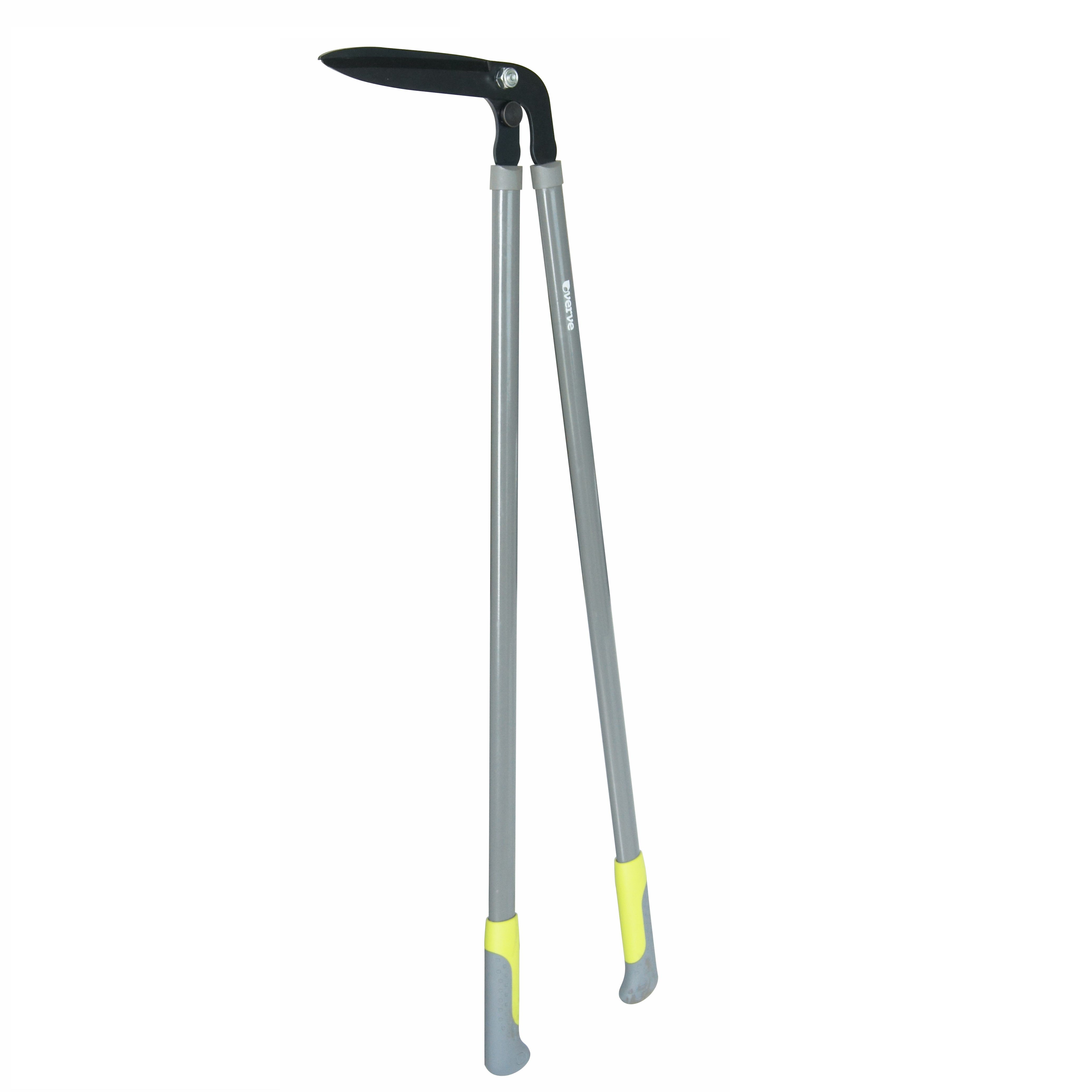 Verve Edging Shears
