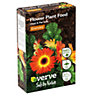Verve Flower Plant feed Granules 2.5kg