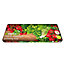 Verve Fruit & vegetable Grow bag 27L