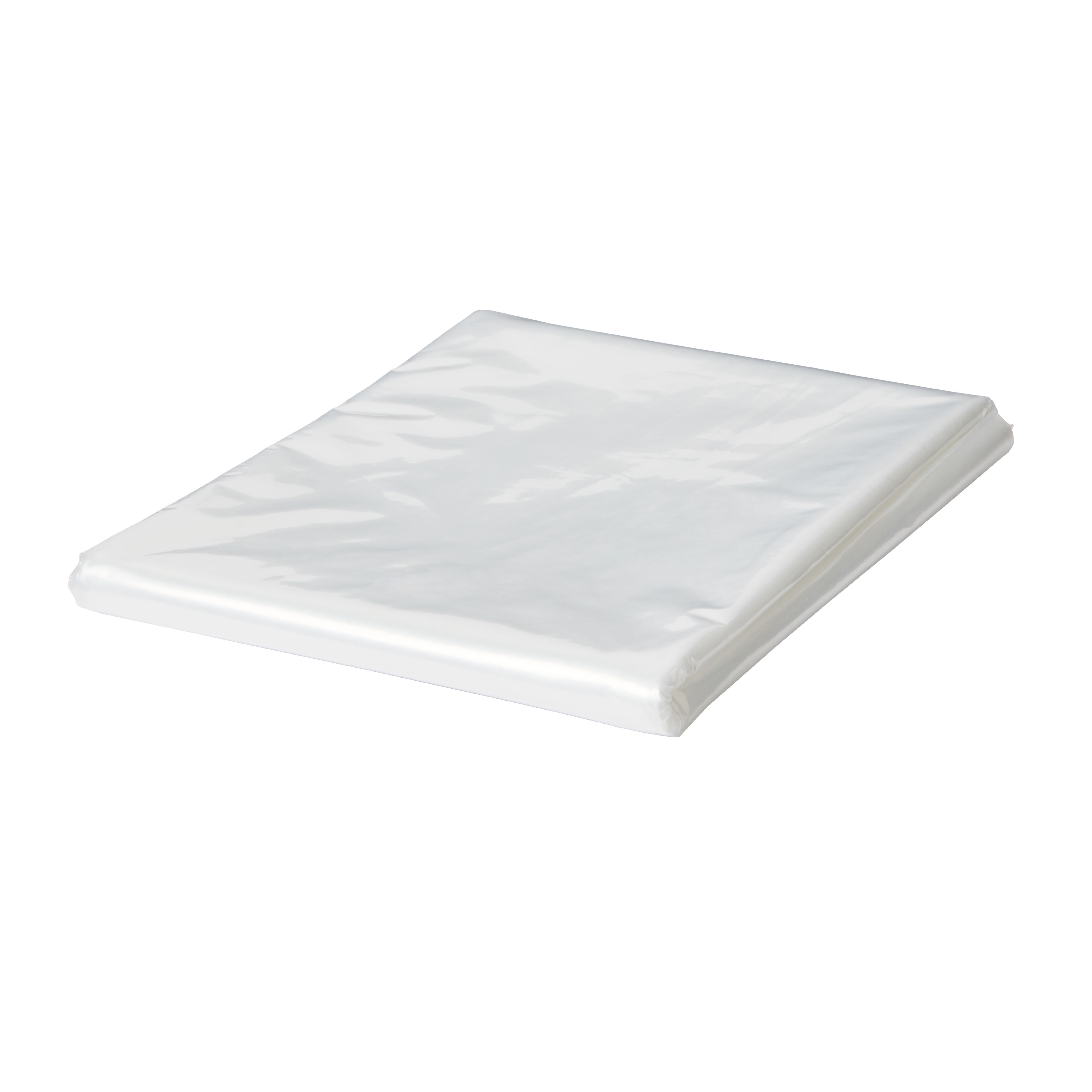 Verve Garden cover