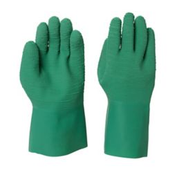 Verve Gloves, Medium