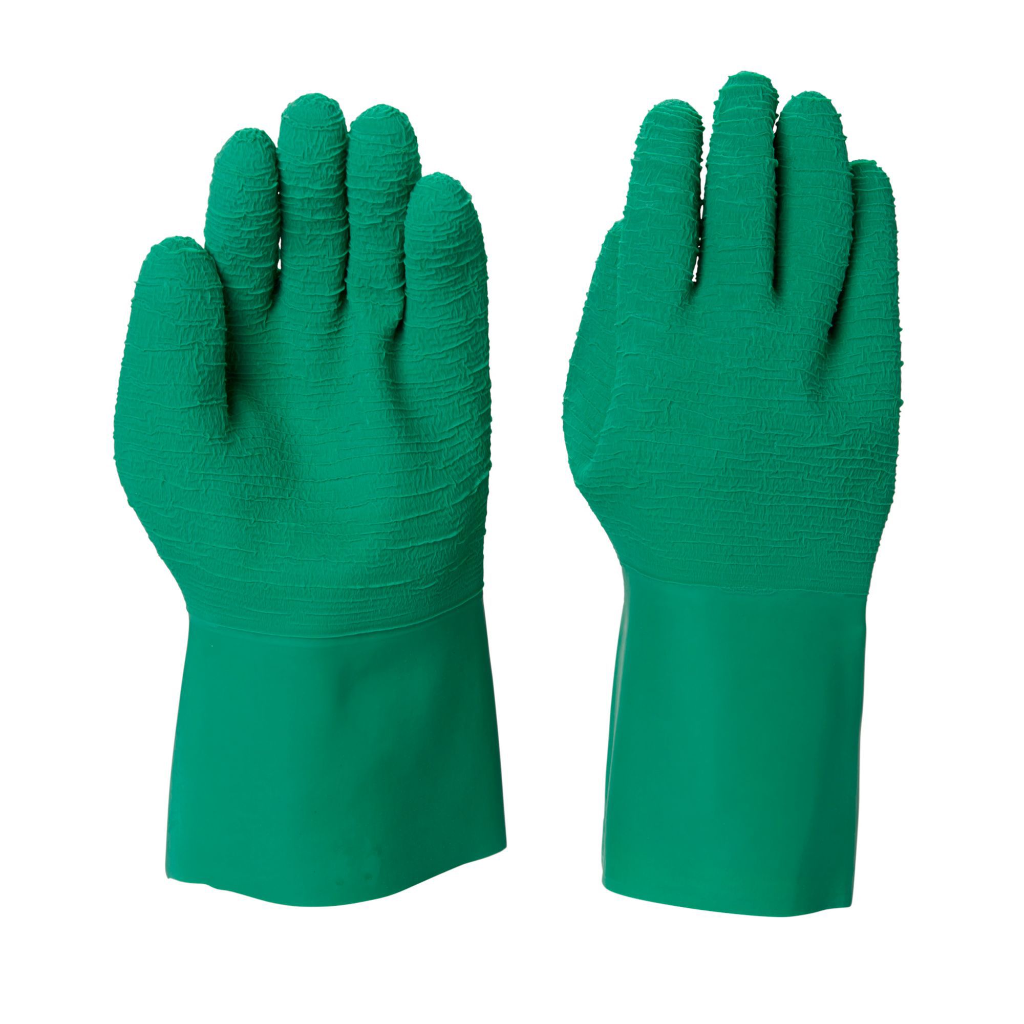 Verve Gloves, X Large DIY at B&Q