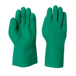 Verve Gloves, X Large