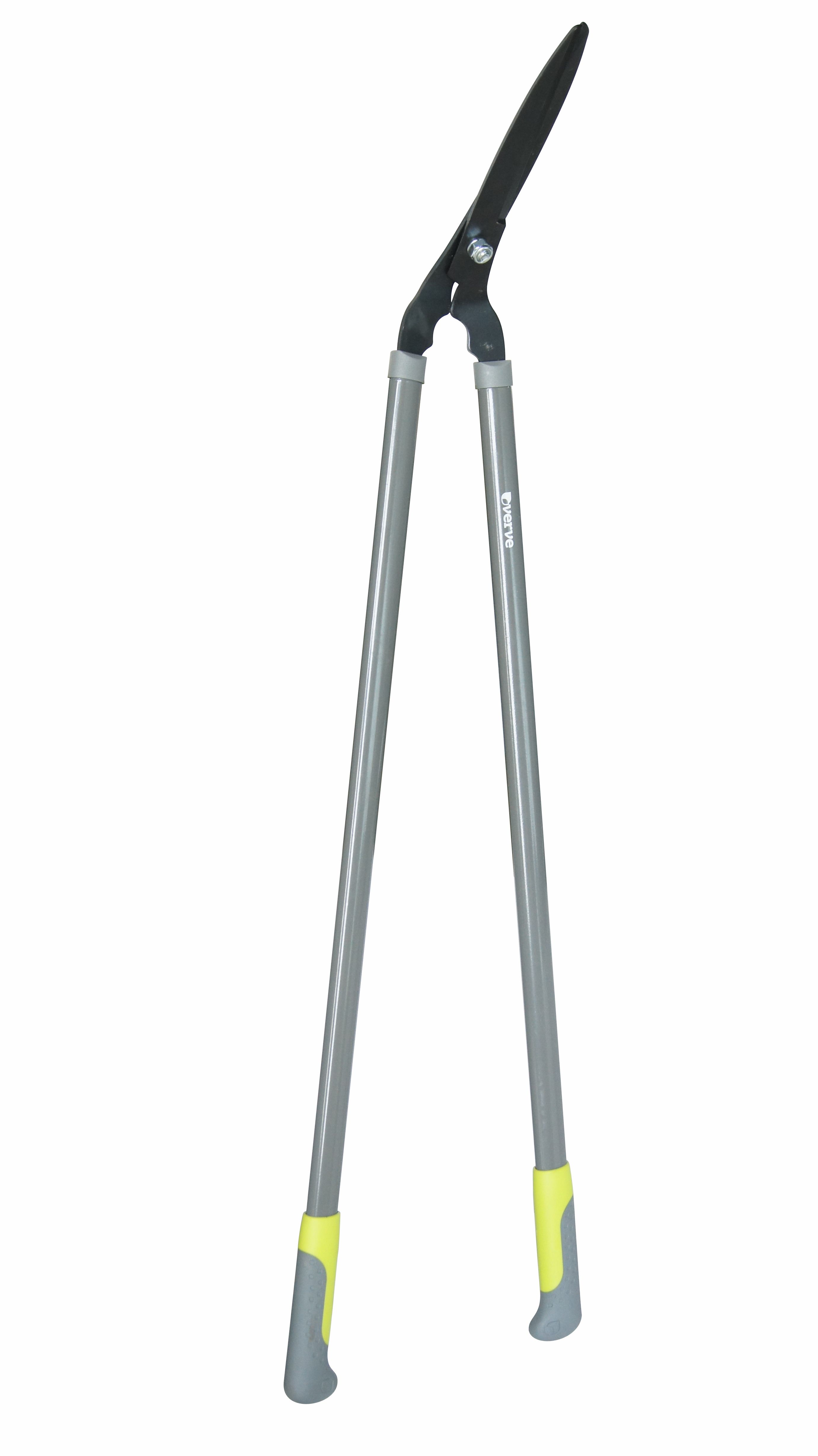 Verve Grass Shears