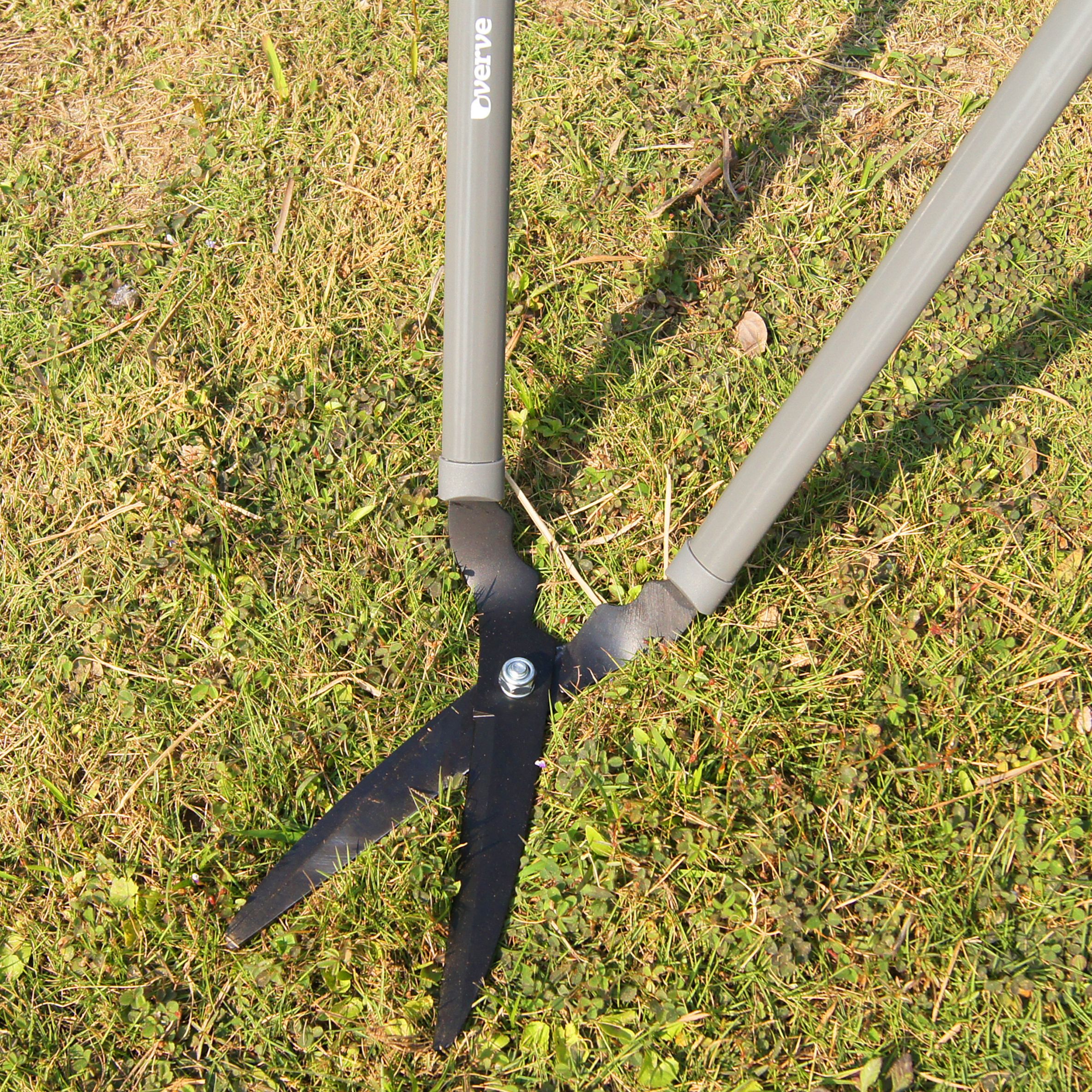 Verve Grass Shears