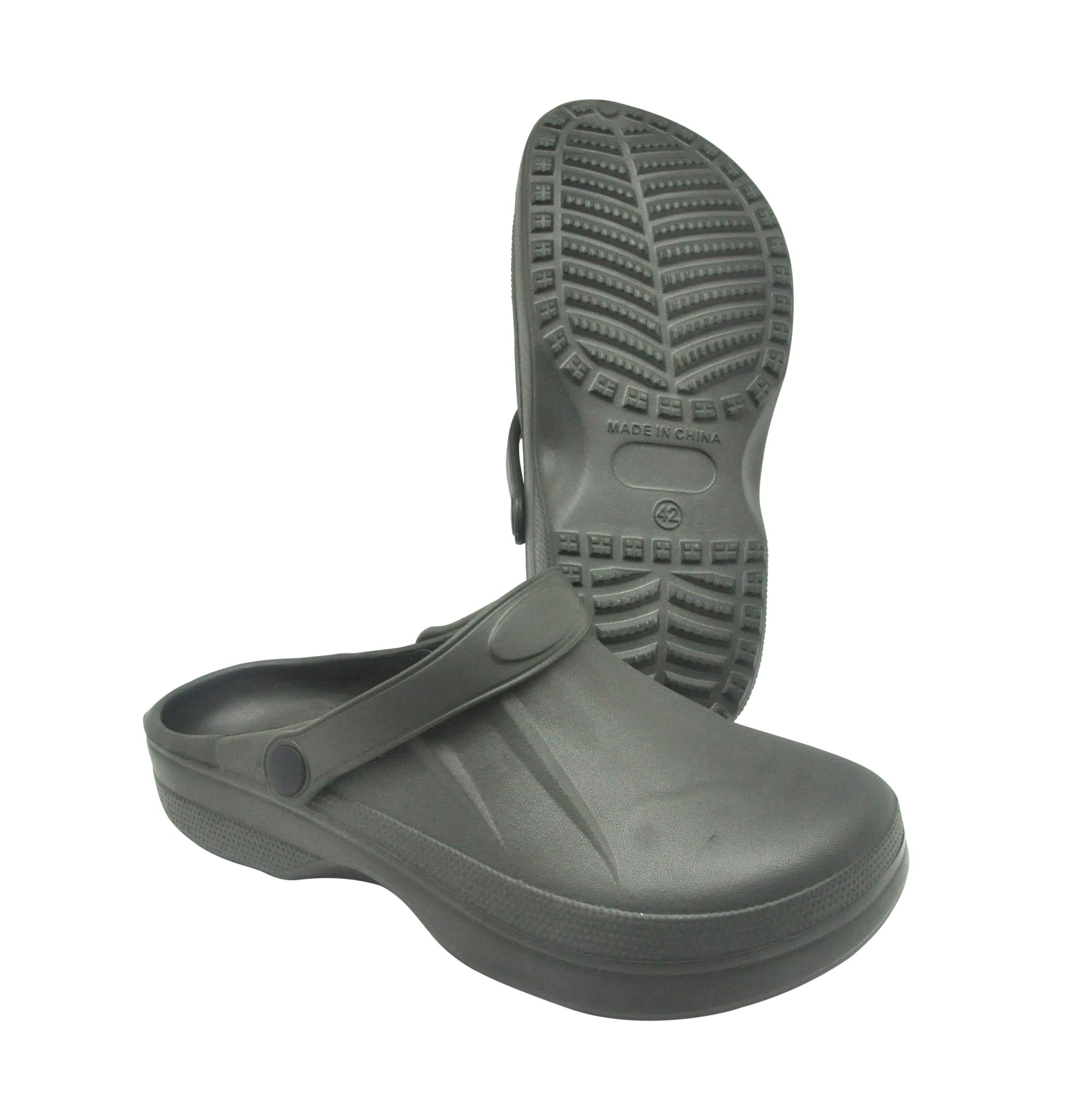 Payless clogs hot sale