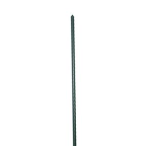 Verve Green Stake (L)1.5m