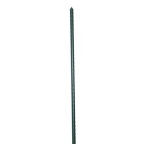 Verve Green Stake (L)2.1m